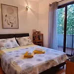 Apartman Luka Zadar