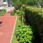 Apartman Luka Zadar