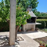 Apartman Luka Zadar