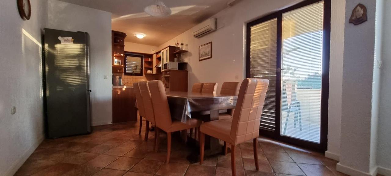 Apartament Luka