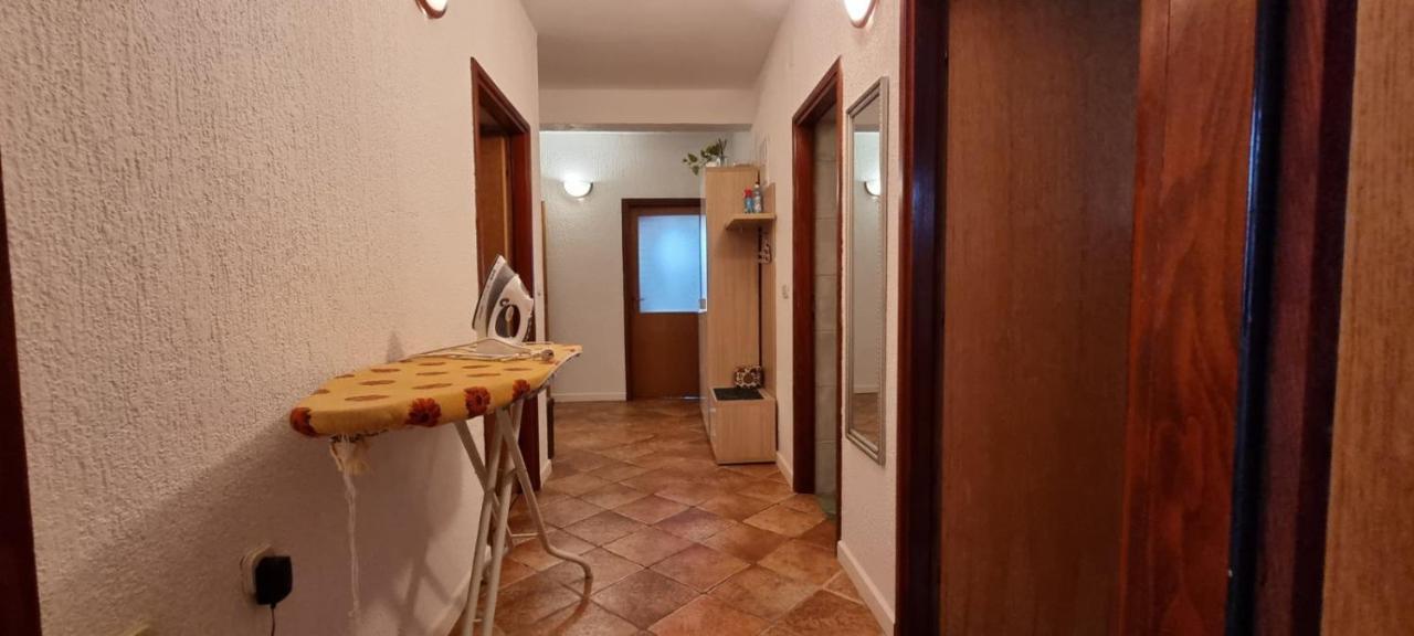 Apartament Luka Zadar